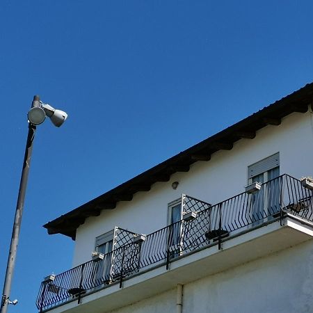 Blueberry Rooms La Morra Zewnętrze zdjęcie