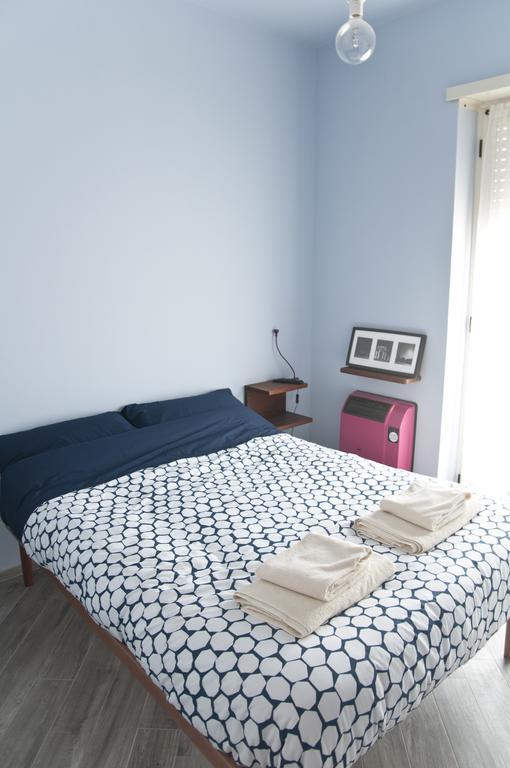 Blueberry Rooms La Morra Zewnętrze zdjęcie