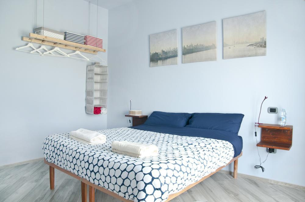 Blueberry Rooms La Morra Zewnętrze zdjęcie